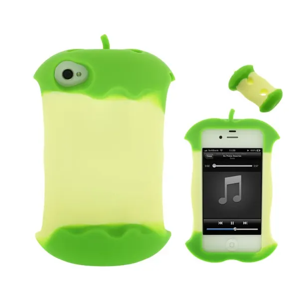 Apple iPhone