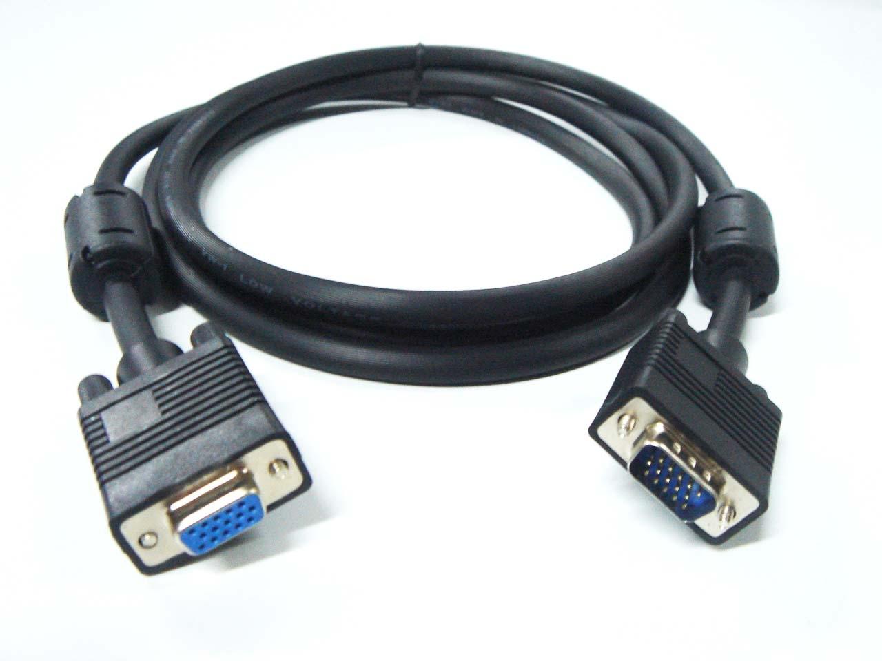 VGA cable